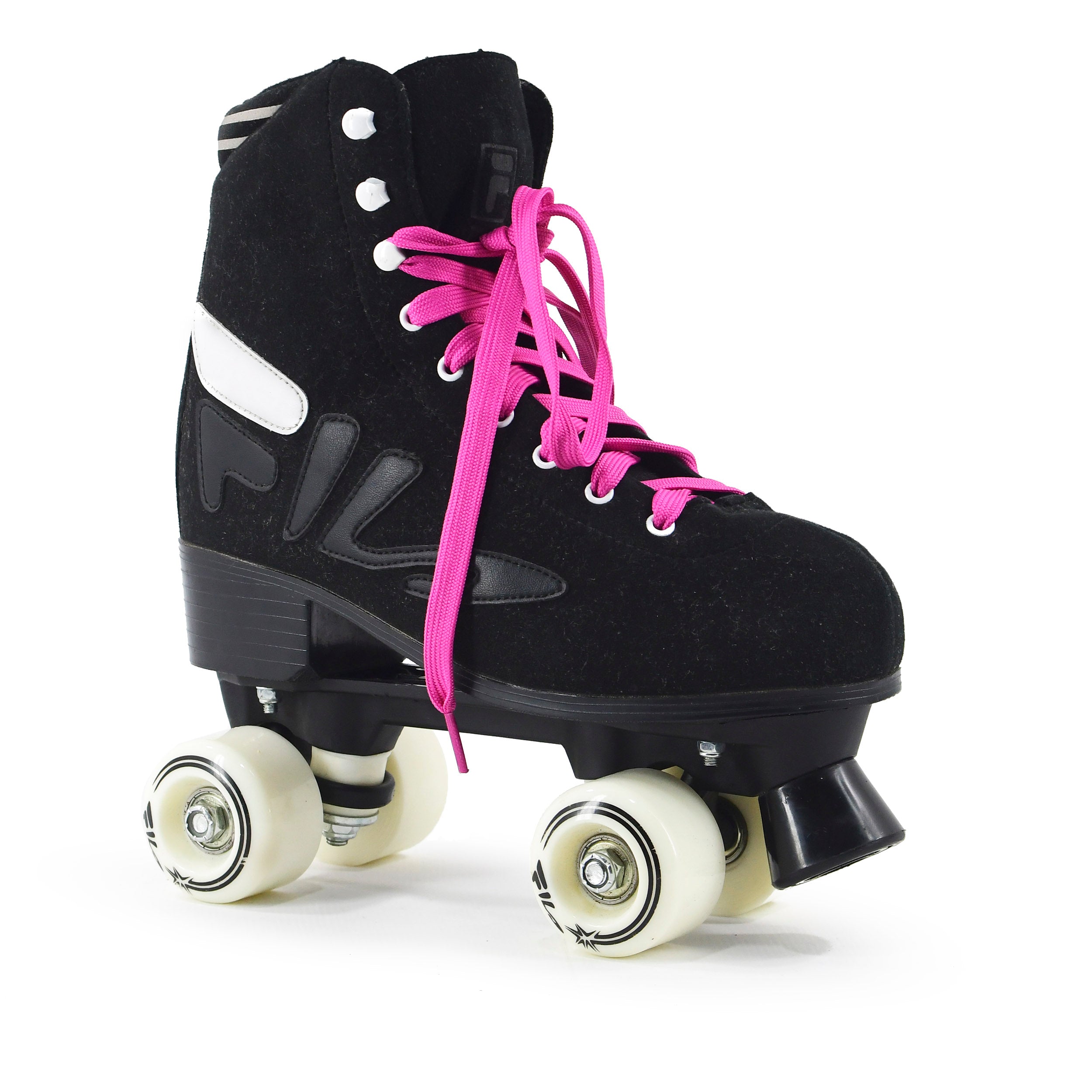 Diferença entre Patins Quad e Patins Inline