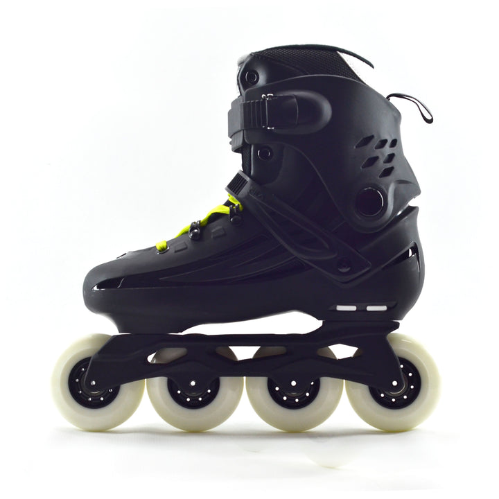 Patines Fila NRK FUN Pro Urban 80mm 84A