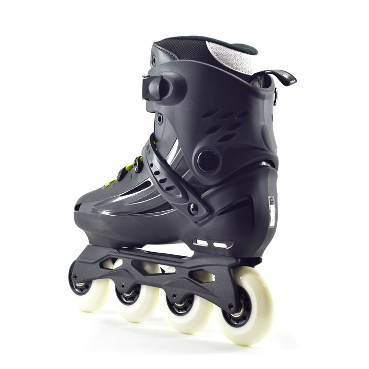 Patines Fila NRK FUN Pro Urban 80mm 84A