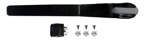 Par de clips universales para patines