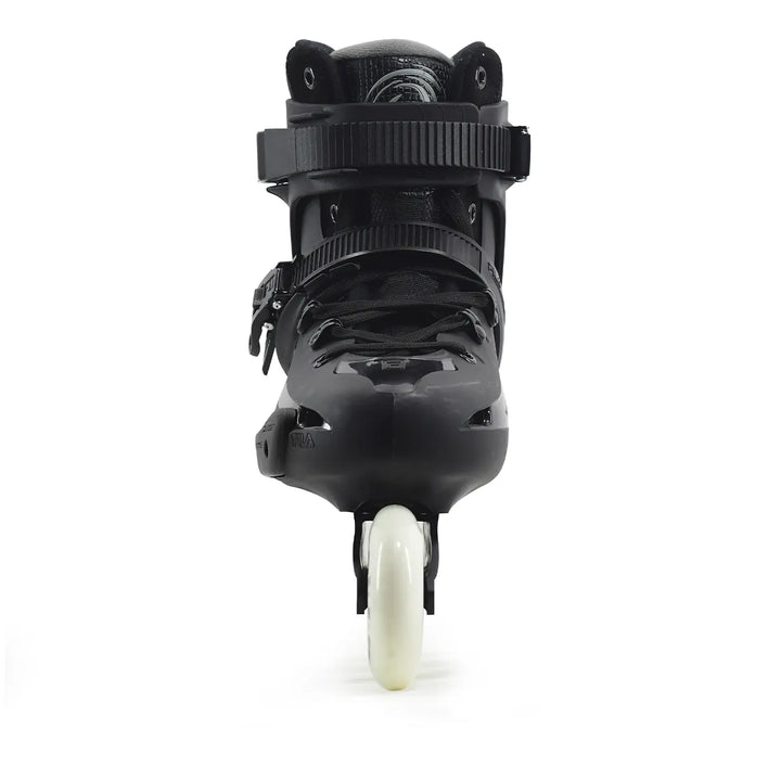 Patines NRK Pro All Black F20