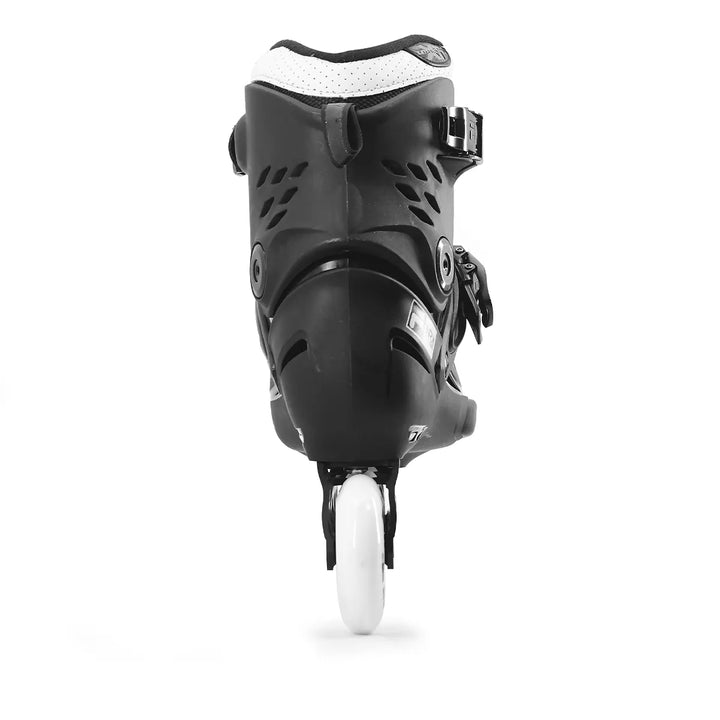 Patines NRK Pro All Black F20