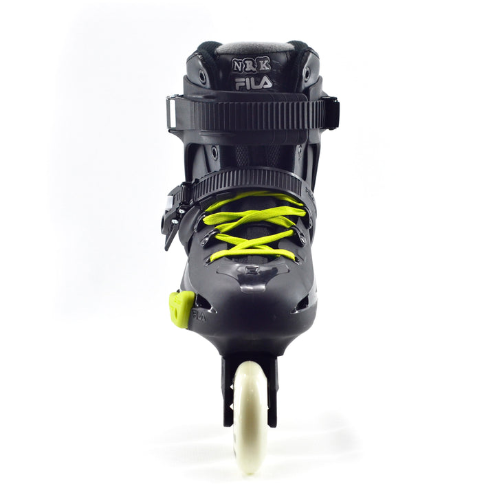 Patines Fila NRK FUN Pro Urban 80mm 84A