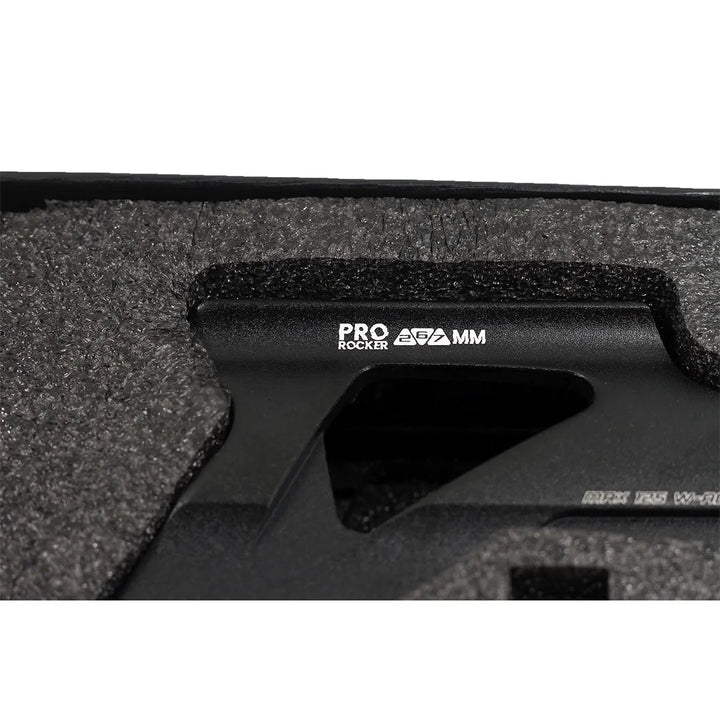 Base Patins Urbano Canariam Vao Ultra Premium I am Urban 125mm