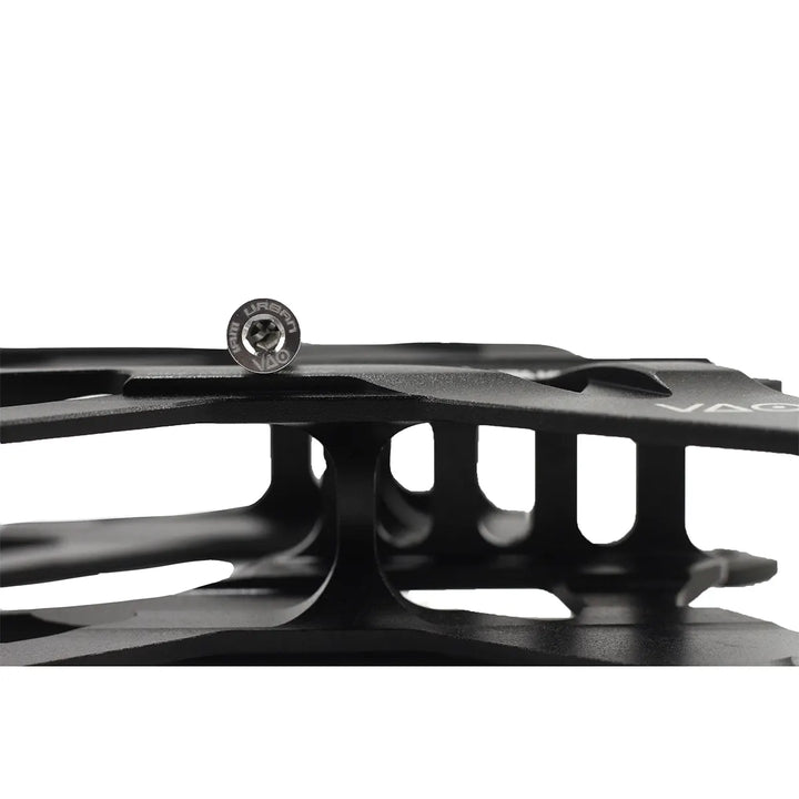 Base Patins Urbano Canariam Vao Ultra Premium I am Urban 125mm