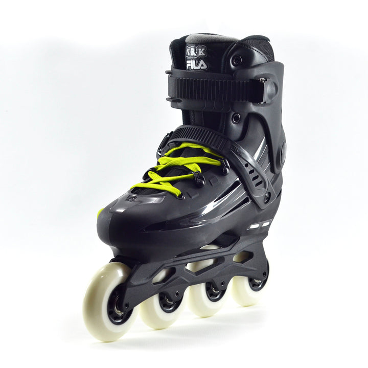 Patines Fila NRK FUN Pro Urban 80mm 84A
