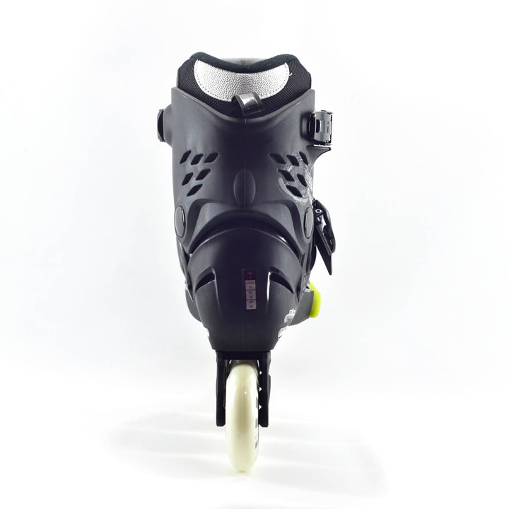 Patines Fila NRK FUN Pro Urban 80mm 84A
