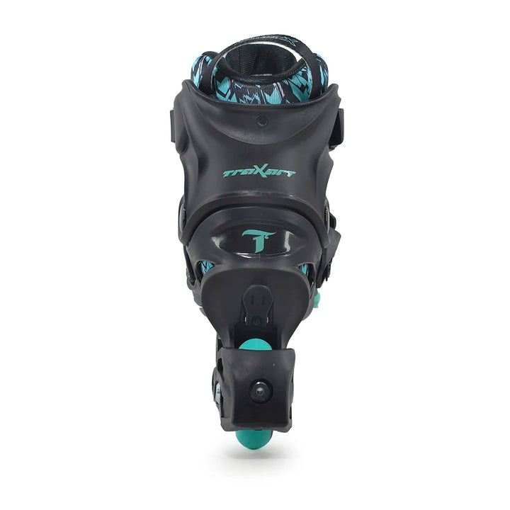 Traxart Freemix Boy Abec-9 Children's Inline Skates