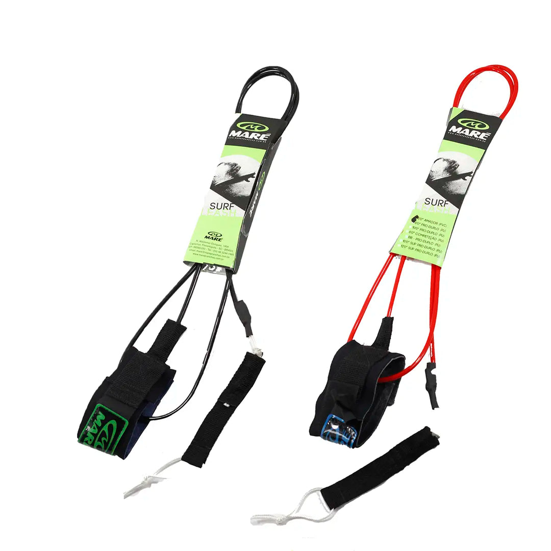 Leash Surf Amateur 6'0 Marea