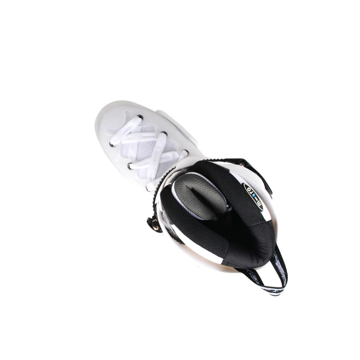 Micro MT4 Skates Flash Custom Professional Inline Skates