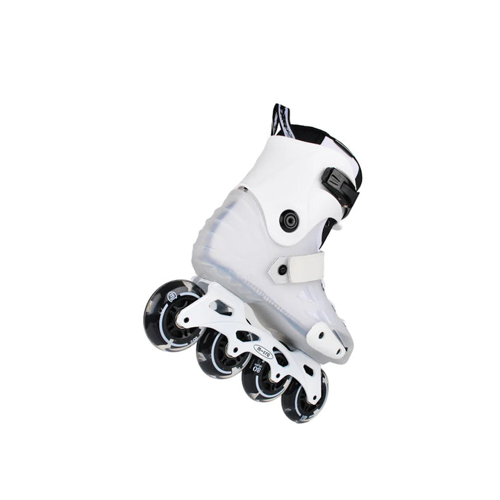 Micro MT4 Skates Flash Custom Professional Inline Skates