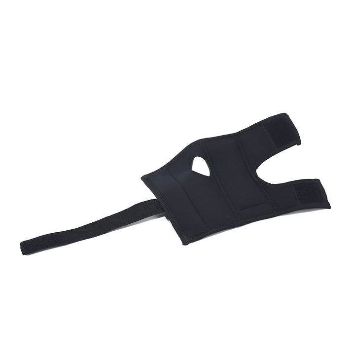 Muñequeras Go Roller Protector de muñeca - Muñequera profesional