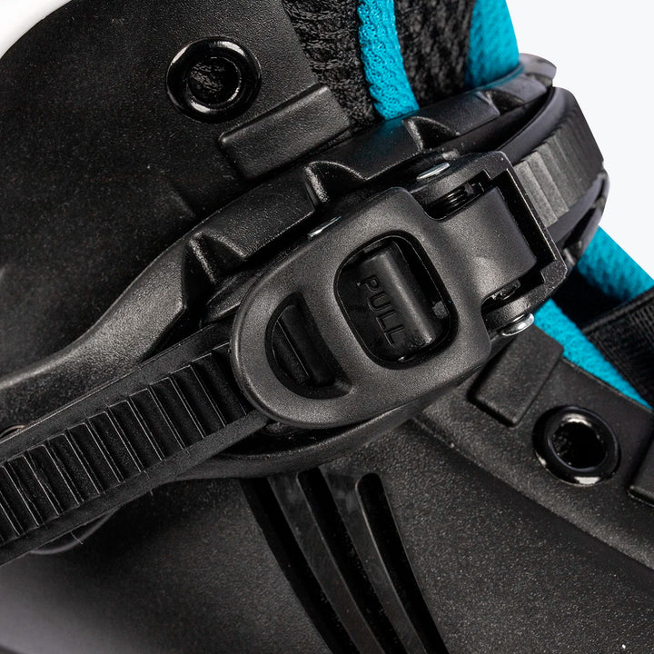 Ruedas para patines en línea Sky HD 80 mm Abec-9 LANZAMIENTO 2023