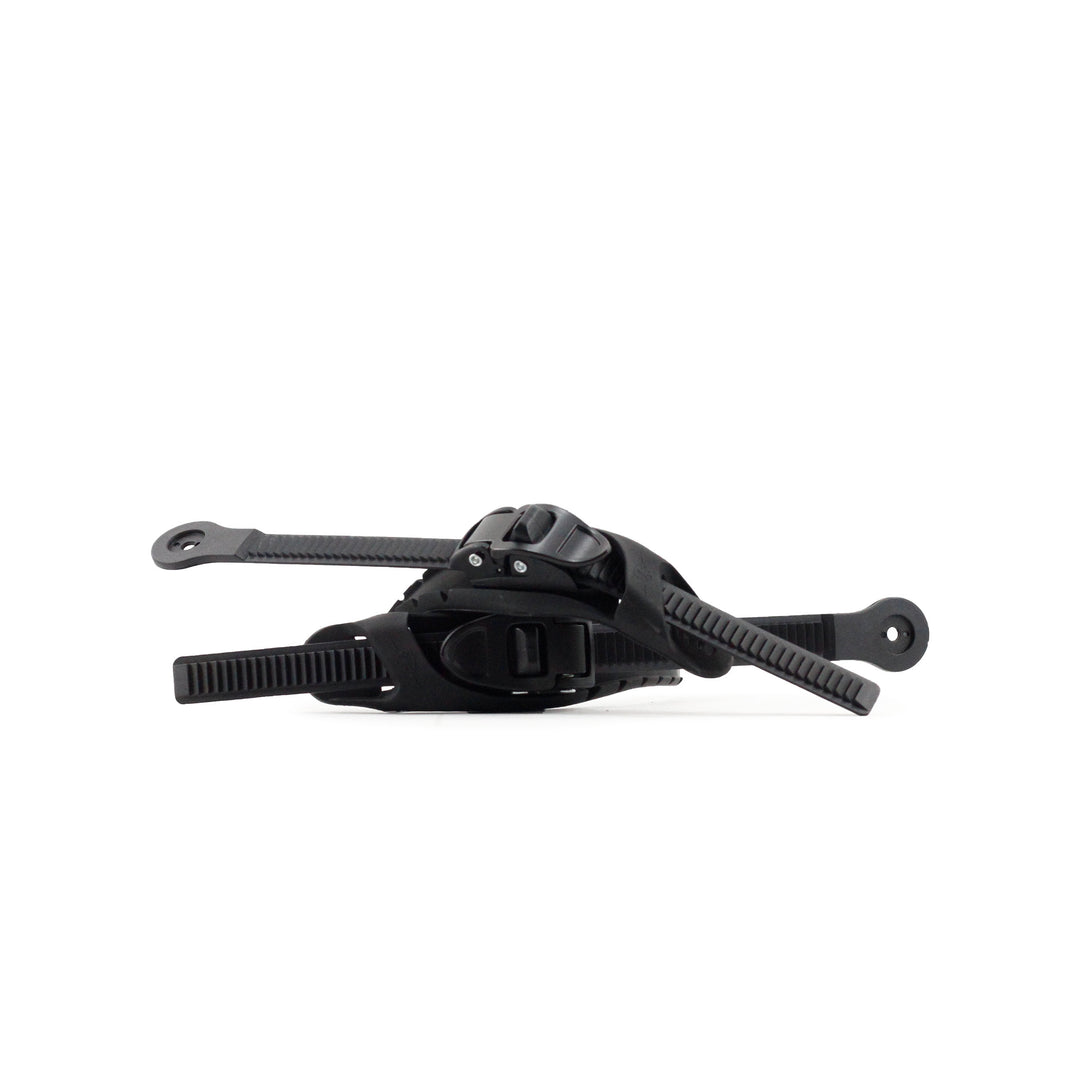Clip para patines Flying Eagle - Par de patines universales