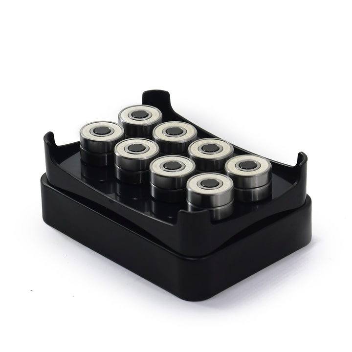 Premium Canariam Ceramic Bearing Zr02 (Zirconium Oxide)
