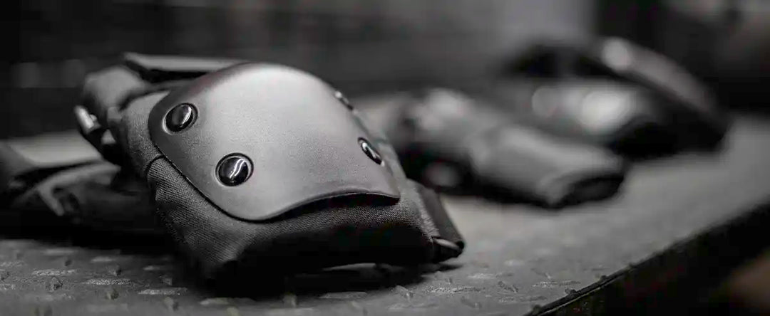 Equipamentos de proteção na patinação: quais devo usar?