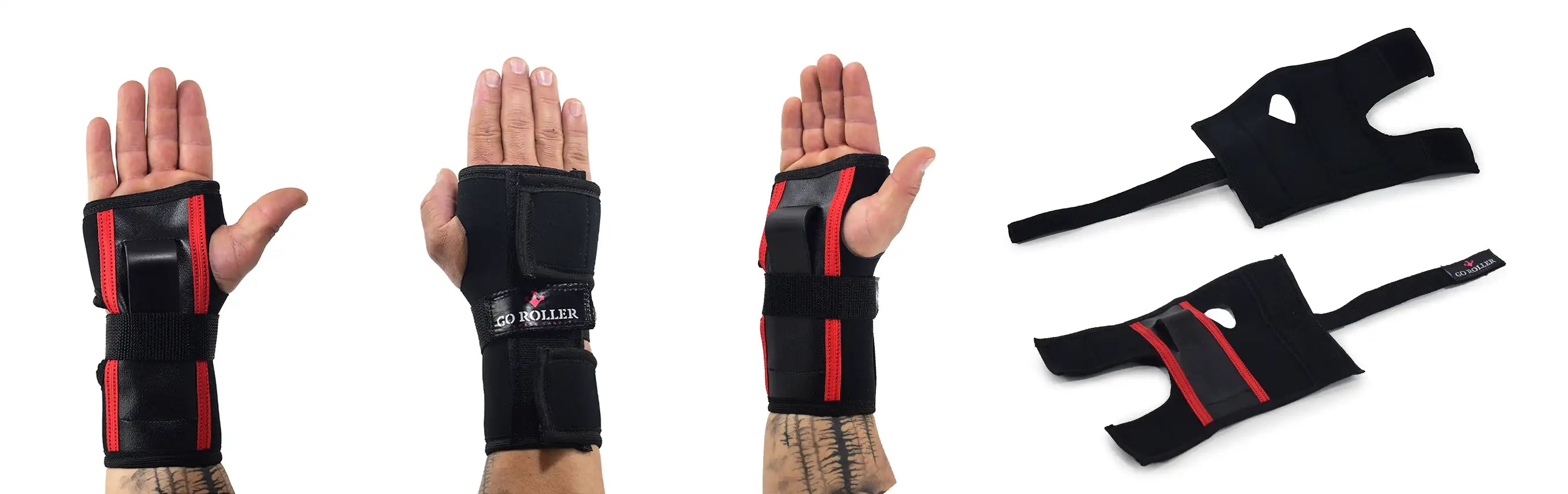 Saiba tudo o que precisa saber sobre Equipamentos de Proteção!