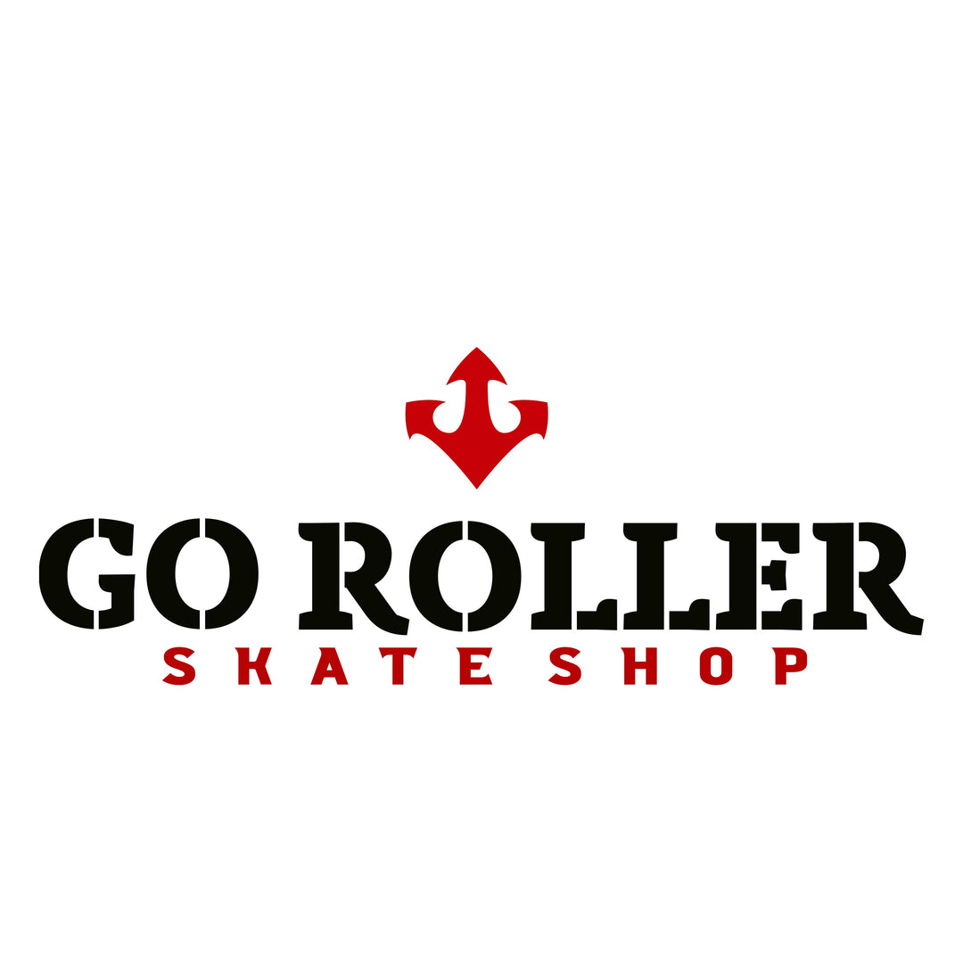 8 Parafusos P/ Patins Roller 6mm + Duas Chaves  Multiuso 4mm