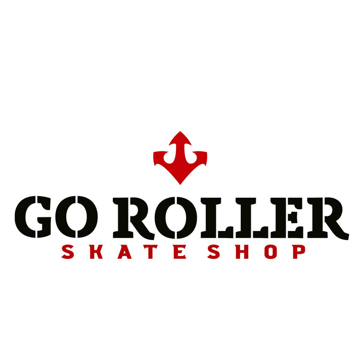 8 Parafusos P/ Patins Roller 6mm + Duas Chaves  Multiuso 4mm
