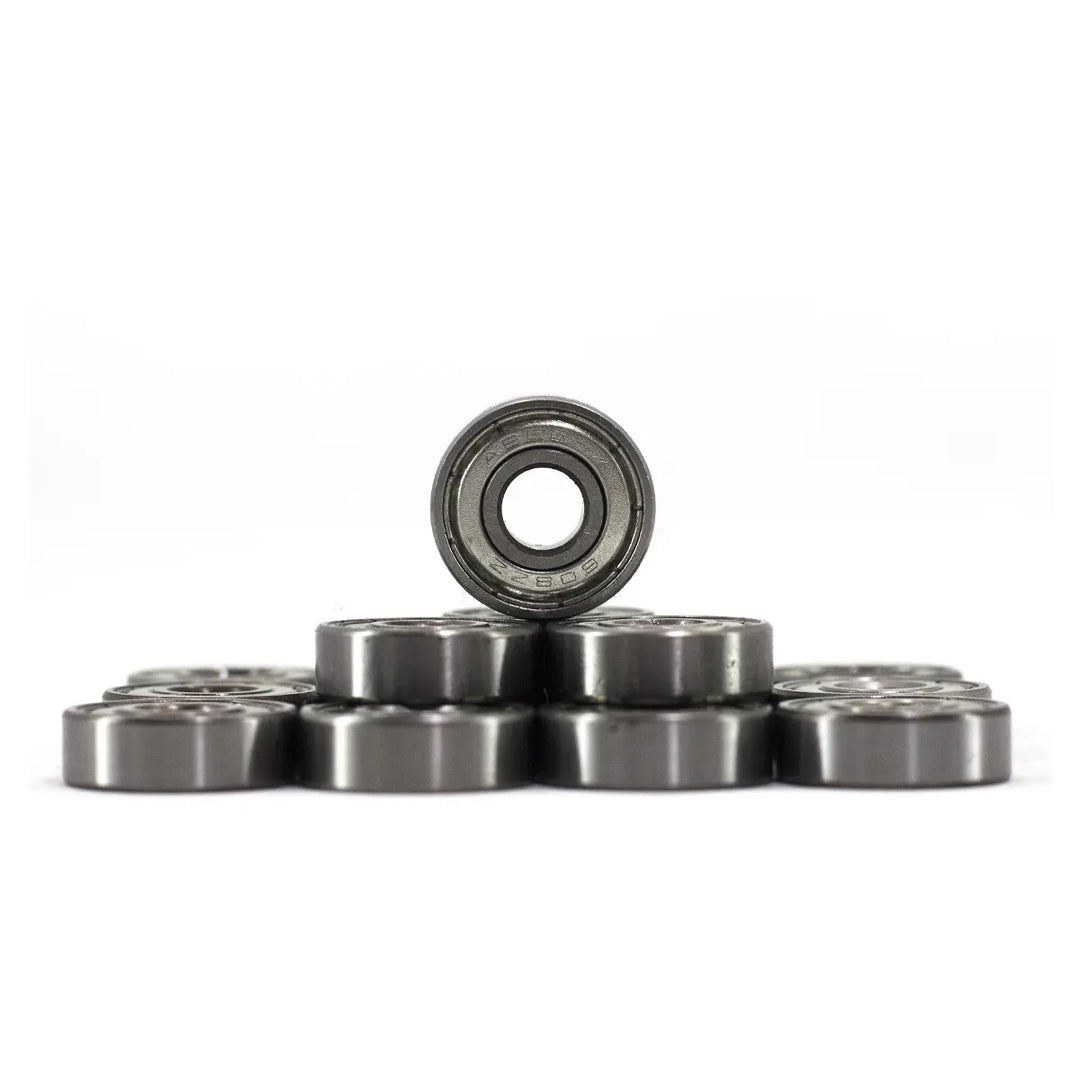 Rolamentos Profissional Fila NRK Abec-7 C.Win 608zz 16 Unidades