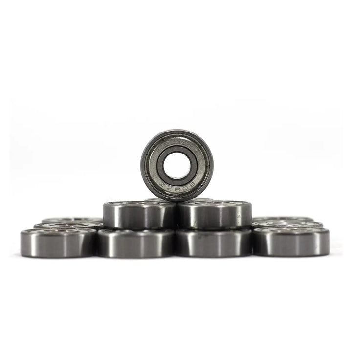 Rolamentos Profissional Fila NRK Abec-7 C.Win 608zz 16 Unidades