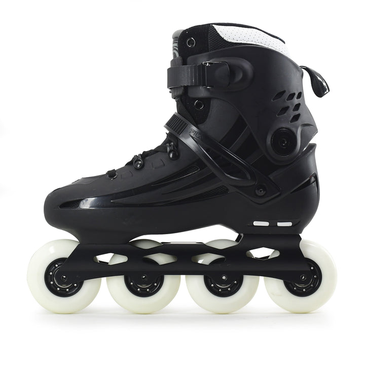 Patines NRK Pro All Black F20