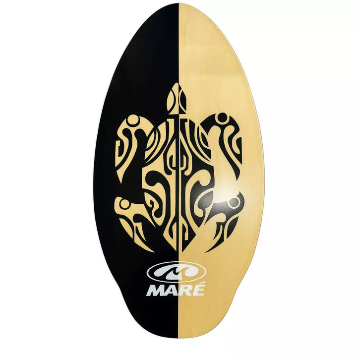 Skimboard Sonrisal Surf Onda Maré Praia