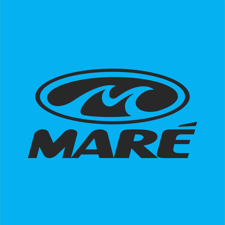 Skimboard Sonrisal Surf Onda Maré Praia