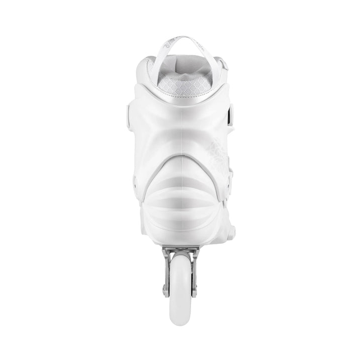 Patins Flying Eagle Reaver PRO S7680 Branco