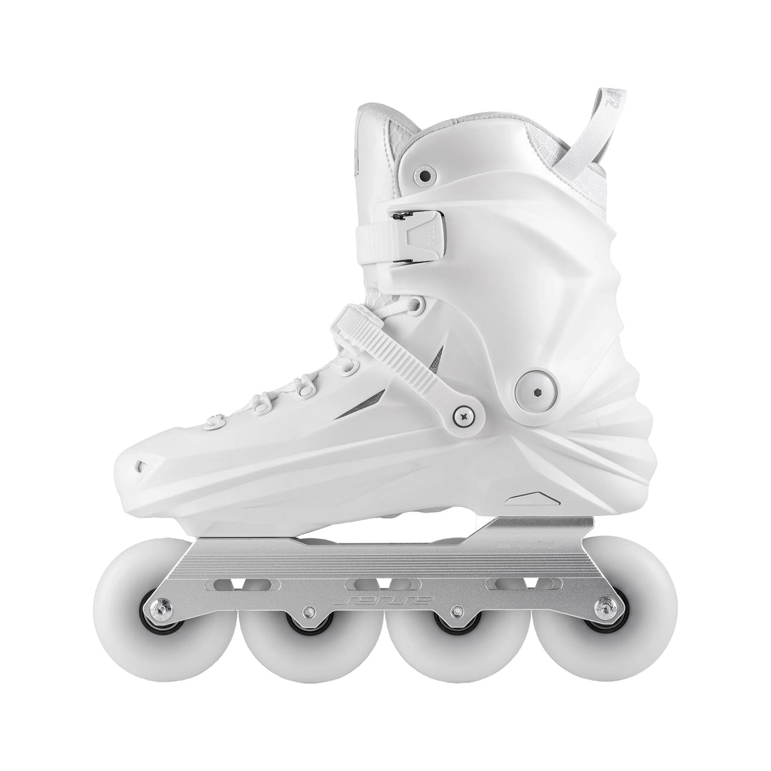Patins Flying Eagle Reaver PRO S7680 Branco