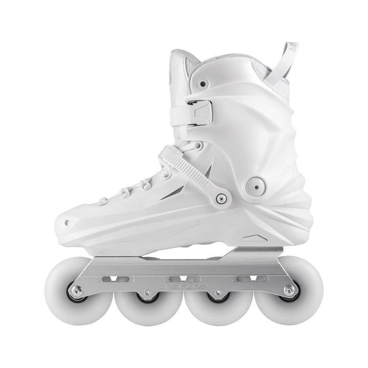 Patins Flying Eagle Reaver PRO S7680 Branco