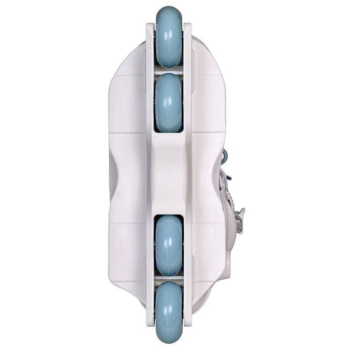 Patins Street USD Aeon Pró Model Nicoly Machaddo