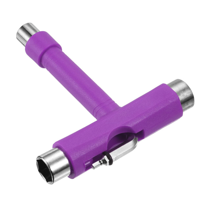 Llave Hondar 6x1 Refaz Rosca