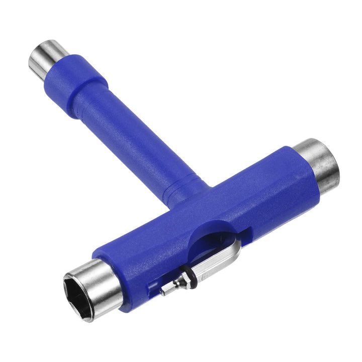 Llave Hondar 6x1 Refaz Rosca