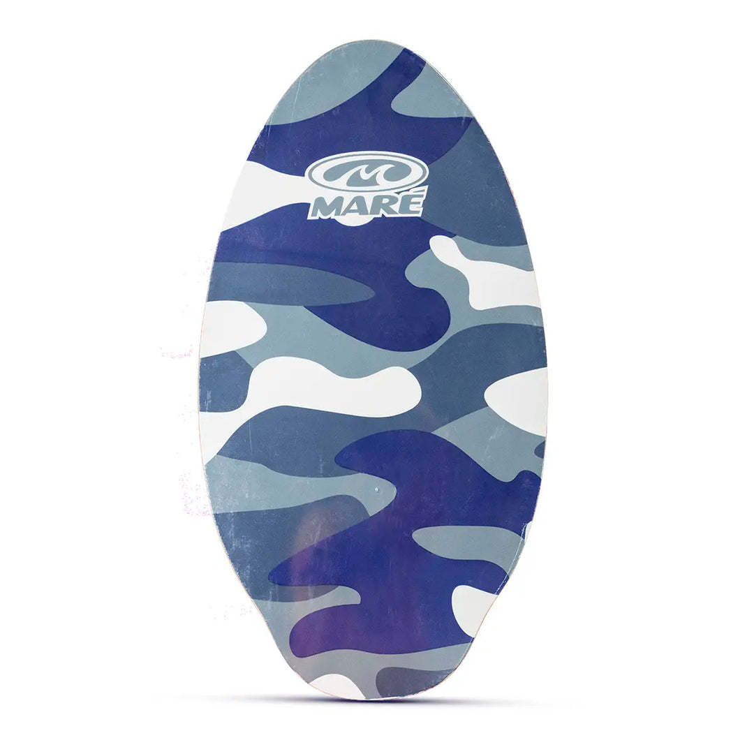 Skimboard Sonrisal Surf Onda Maré Praia