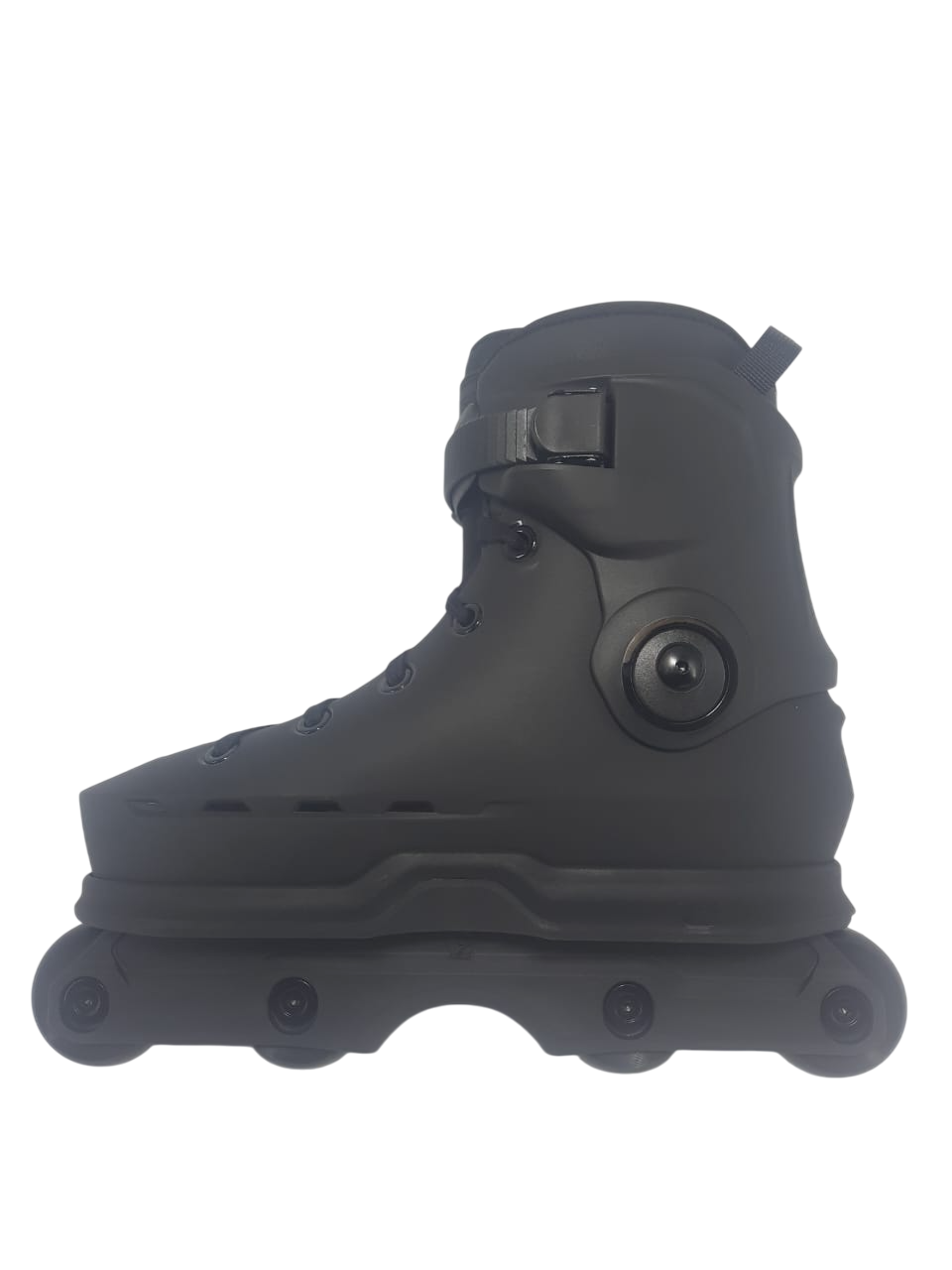 Patins Street Profissional Cougar 7003 4 Rodas 57mm Abec-11