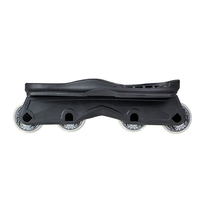 Kit Traxart Base e Soul Plate Street Completo Universal  Profissional