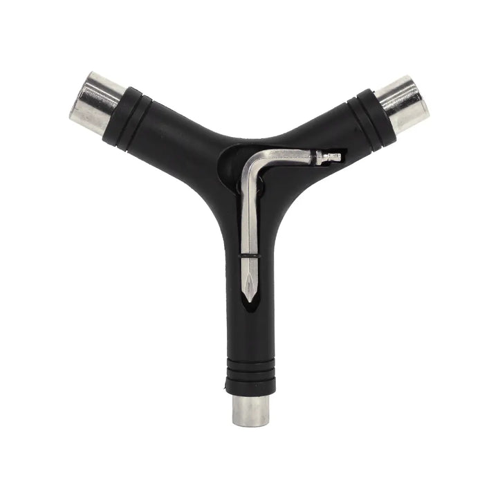 Hondar Key 6x1 Refaz Rosca