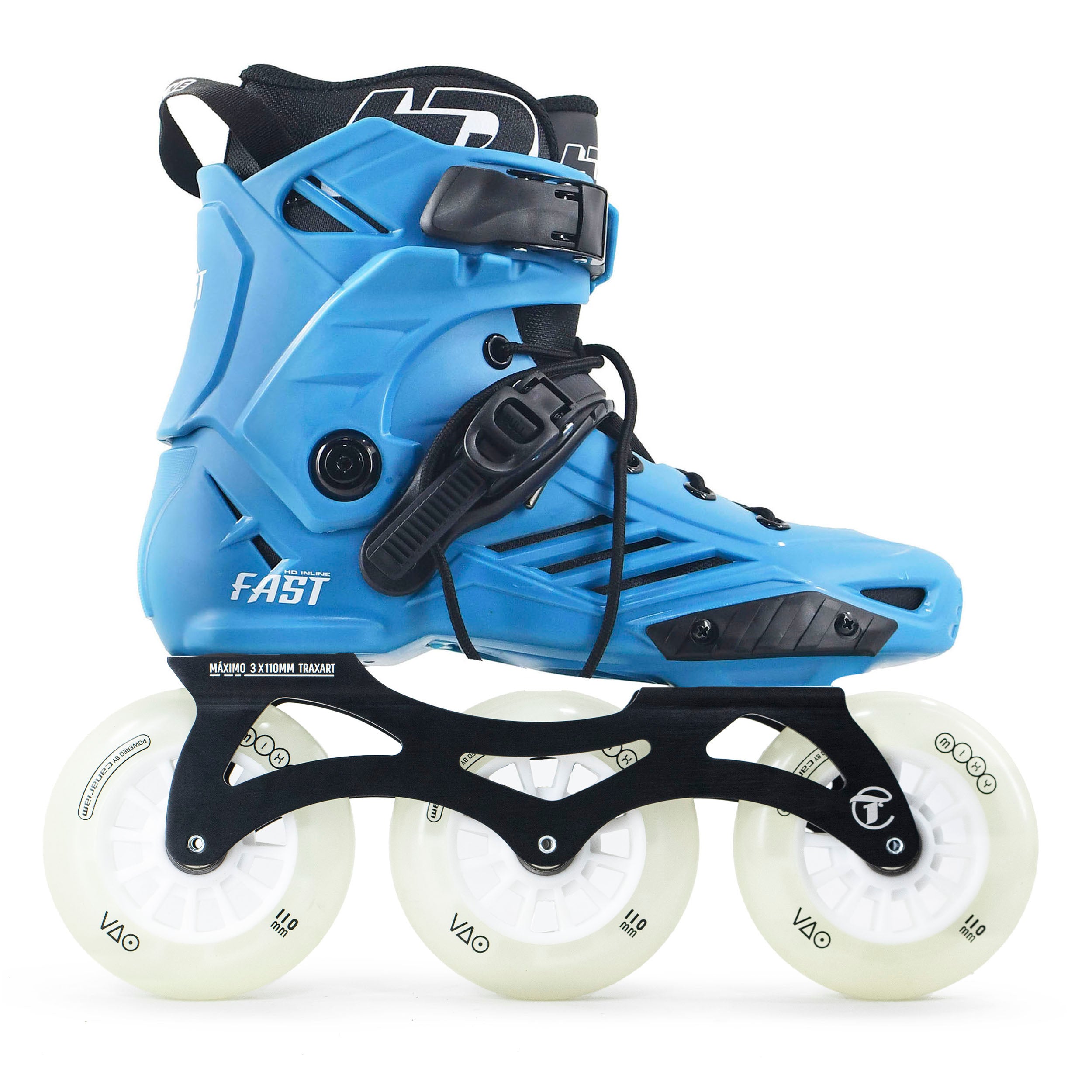 Go Roller Skate Shop Patins Proteções Esporte Roller Go Roller Skate Shop Patins Proteções Esporte Roller