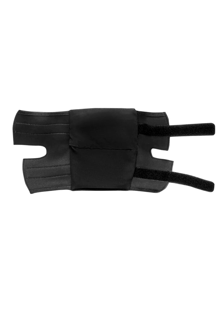 Niggli Pads Semi Pro Complete Protection Kit 