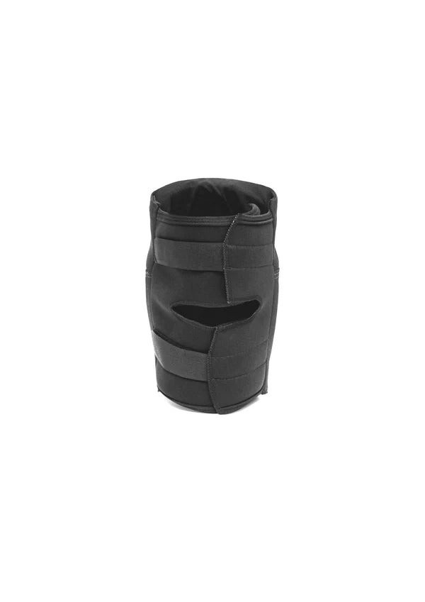 Niggli Pads Semi Pro Complete Protection Kit 