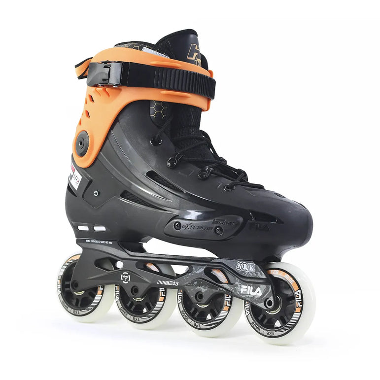 Patins nrk deals