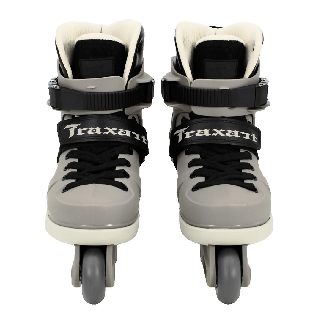 Patins Street Agressivo Traxart Atomix