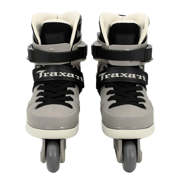 Patins Street Agressivo Traxart Atomix