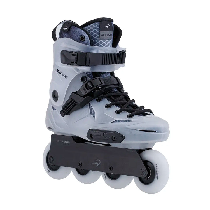 Patins Flying Eagle X5 Shrike Pró Cloud