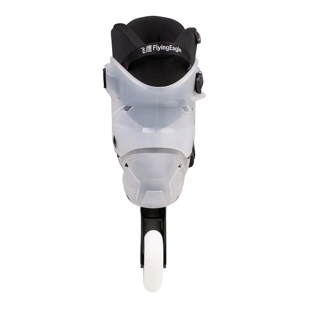 Patins Flying Eagle X5 Shrike Pró Cloud