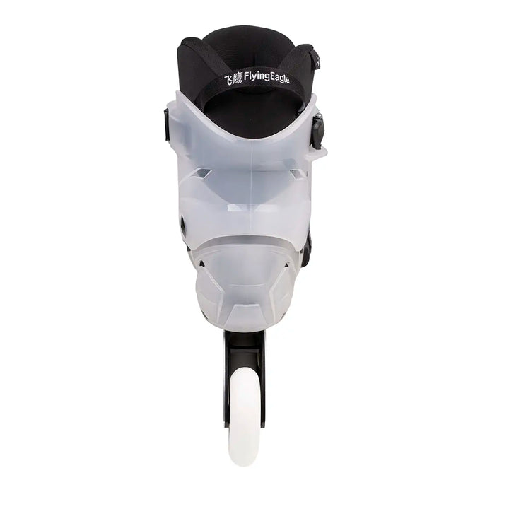 Patins Flying Eagle X5 Shrike Pró Cloud