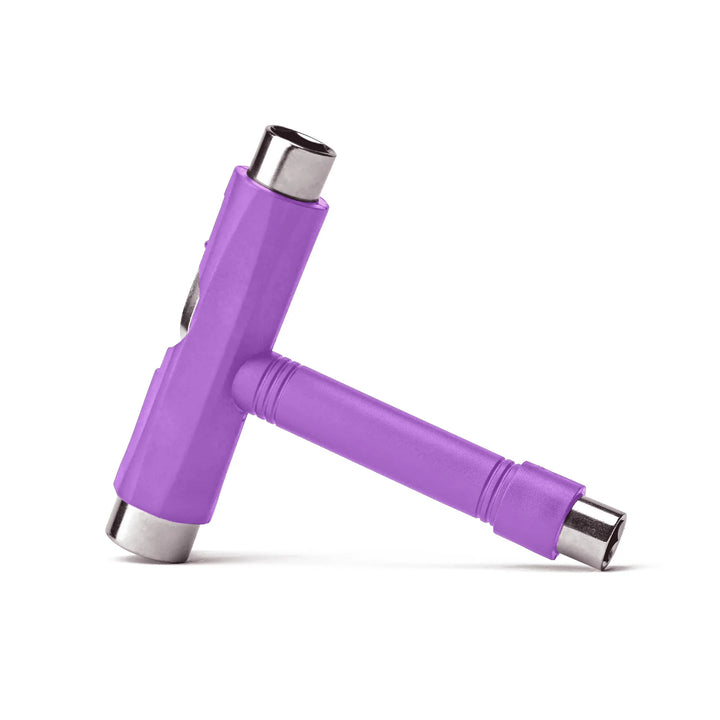Llave Hondar 6x1 Refaz Rosca