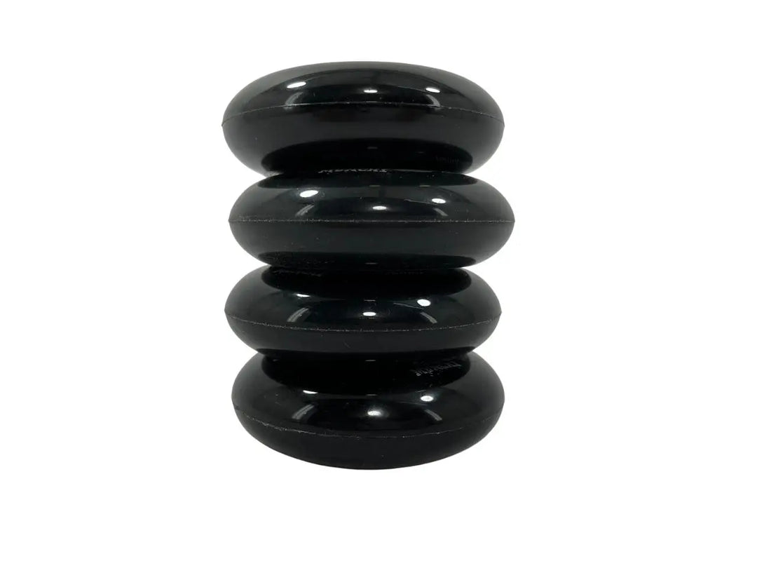 4 Rodas 76mm 85a Munchi Inline