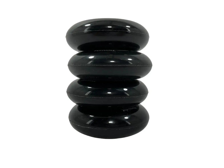 4 Rodas 76mm 85a Munchi Inline